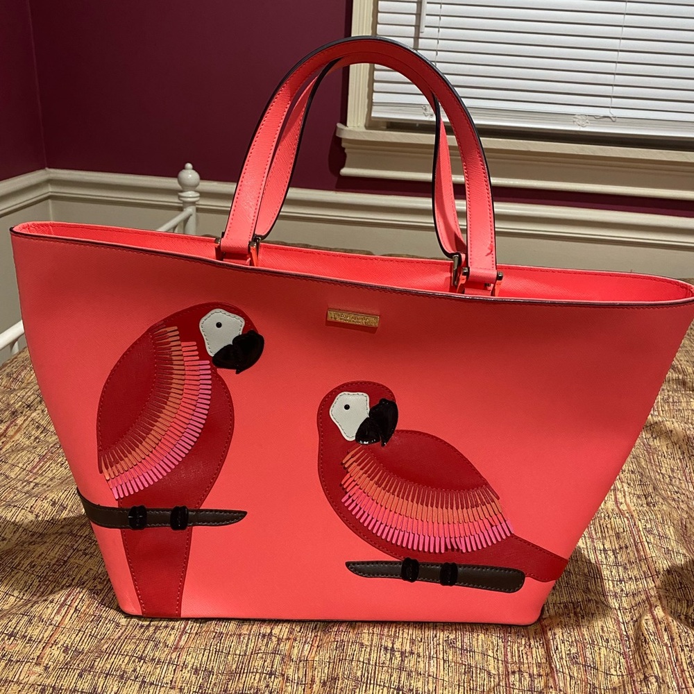 Kate Spade Bag